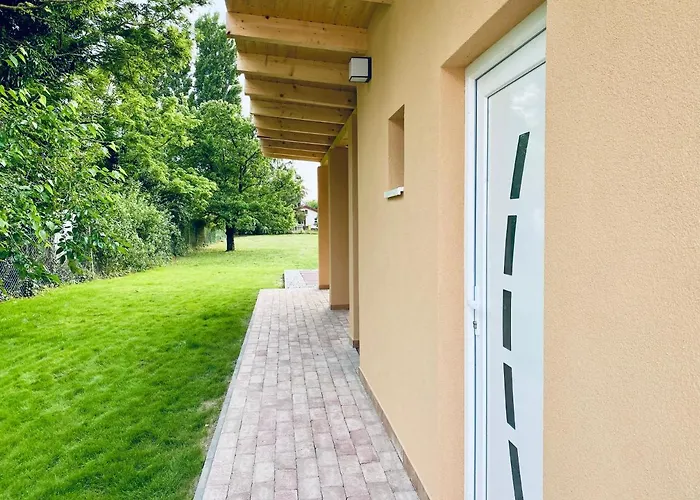 Judith Iii. Balatonlelle