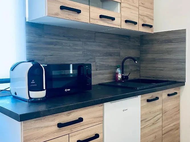 Judith Iii. * Balatonlelle